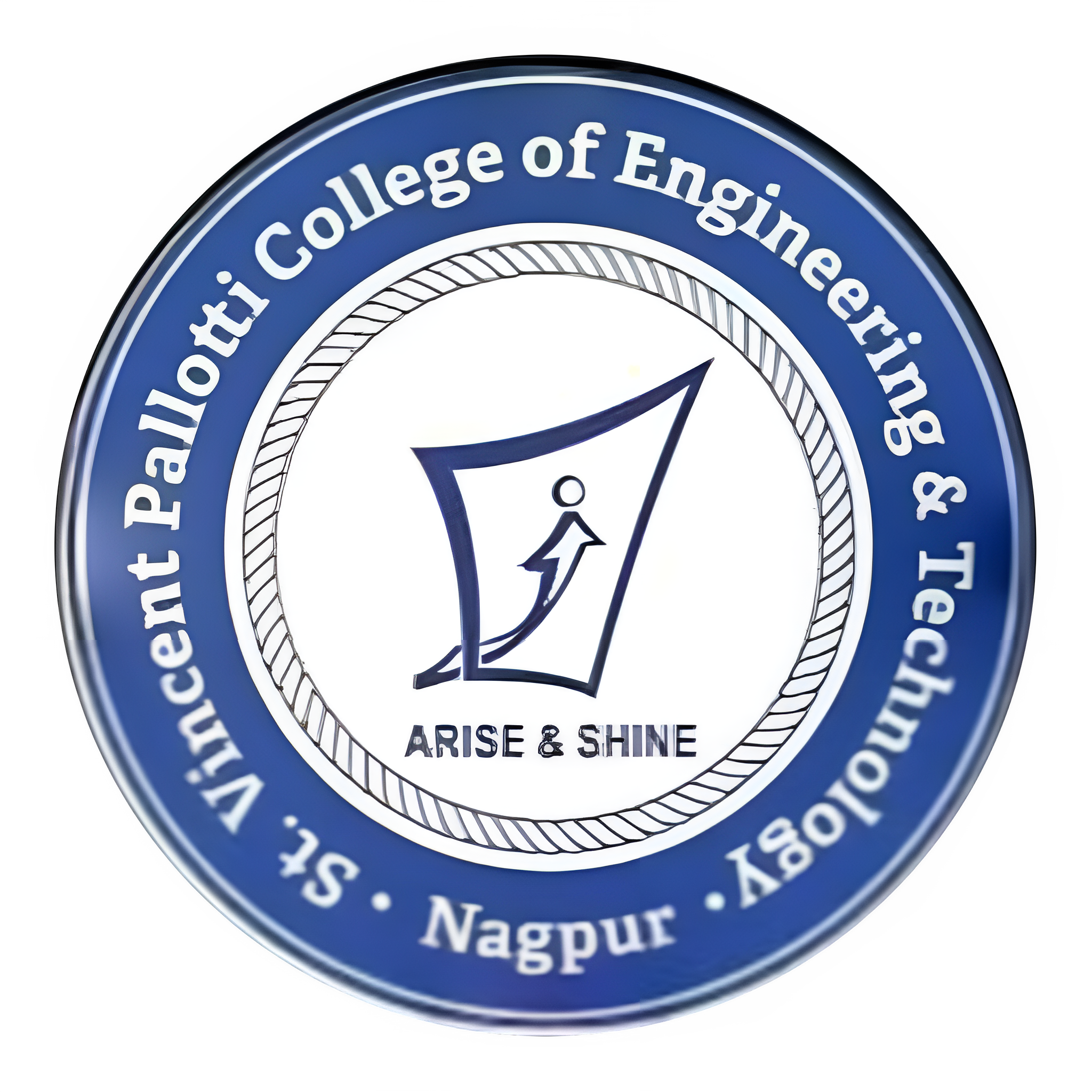 St. Vincent Pallotti College
