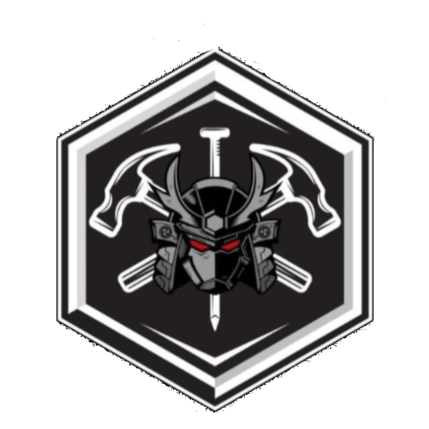 Texcelerators Robotics Club